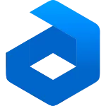 Jelastic Icon SVG Icon